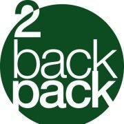 (c) 2backpack.it