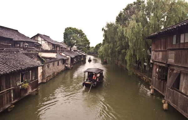 wuzhen-6773