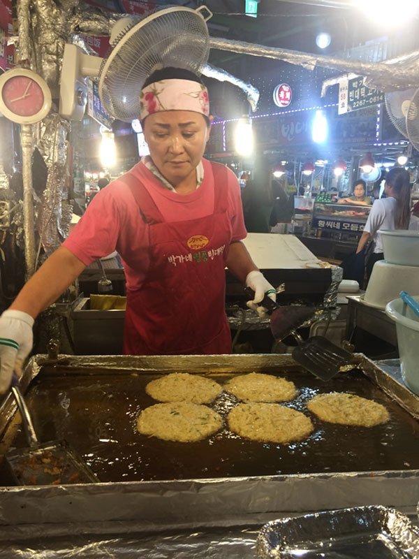 corea-del-sud-_-streetfood-4