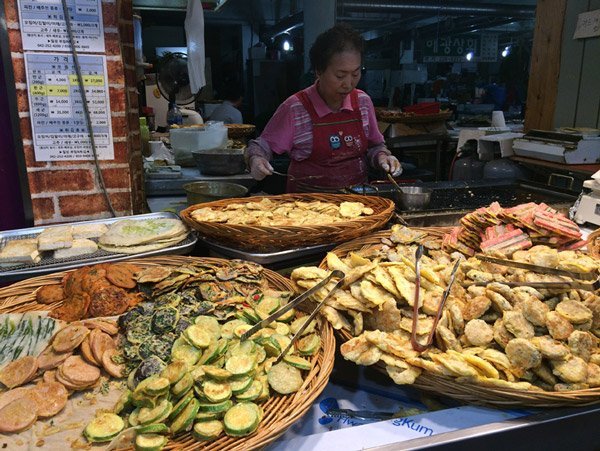 corea-del-sud-_-streetfood-9