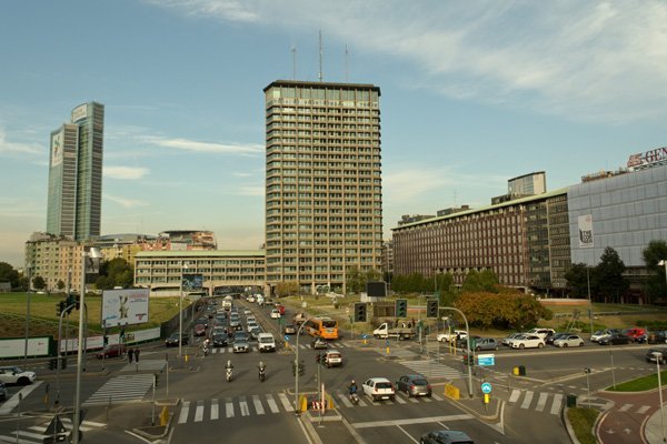 torre-servizi-tecnici-comunalibassa