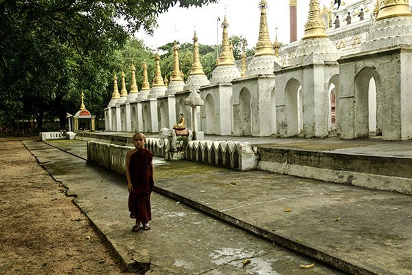 foto-bago-myanmar