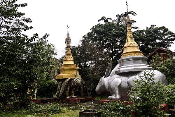 foto-bago-myanmar