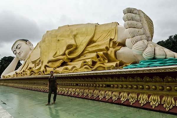 foto-bago-myanmar