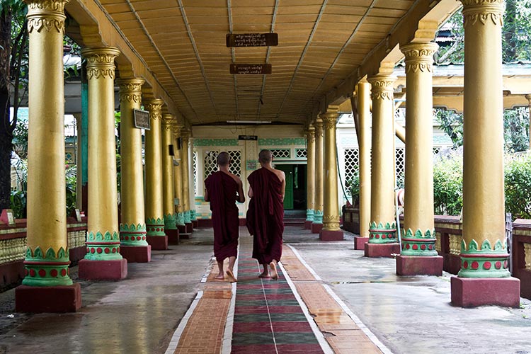 foto-bago-myanmar