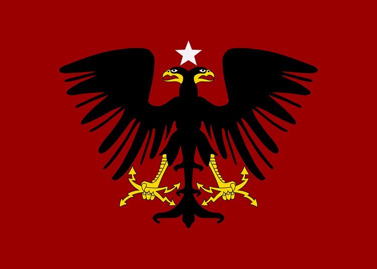 Comprare SIM card Dati Internet Albania