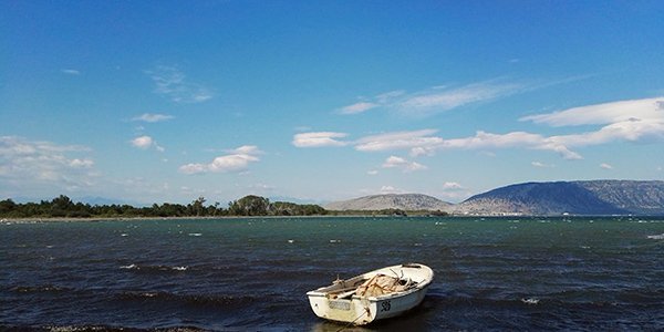 Velipoje Albania Cosa Vedere Dove Dormire