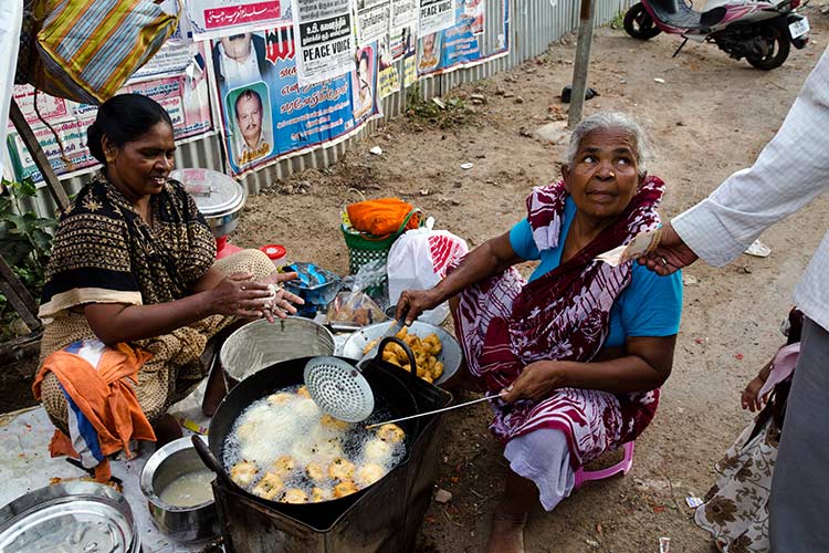 Vaccini Precauzioni Viaggio Sicuro India