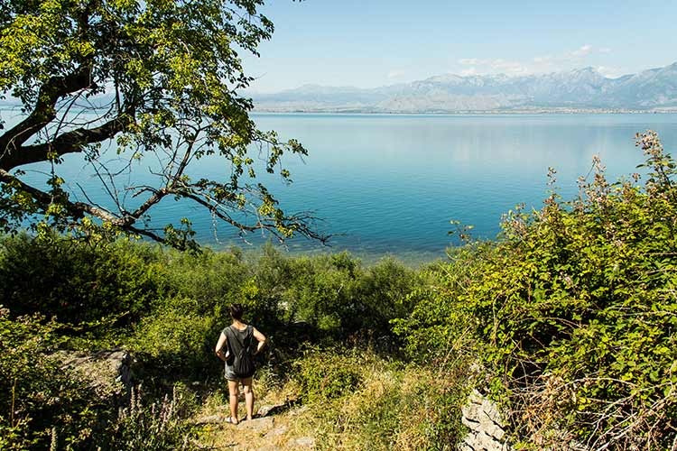 Organizzare un viaggio in Albania: cosa vedere e consigli utili