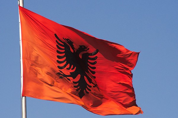 Come Organizzare Viaggio Albania Cosa Vedere