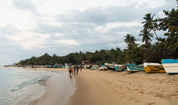 Cosa-Fare-Arugam-Bay-Patria-Surf-Sri-Lanka