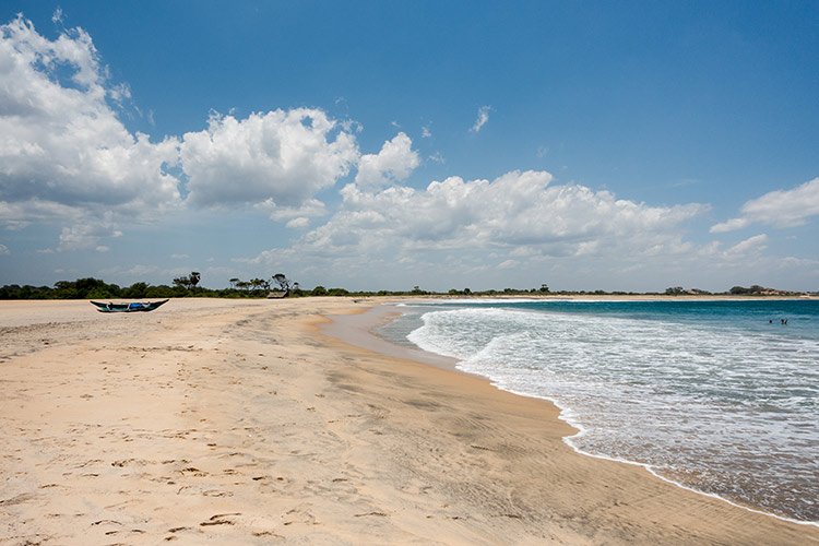 Cosa-Fare-Arugam-Bay-Patria-Surf-Sri-Lanka