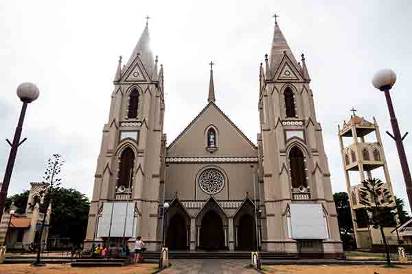 Cosa-Vedere-Negombo-Prima-Tappa-Viaggio-Sri-Lanka
