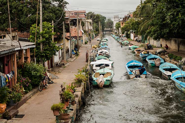 Cosa-Vedere-Negombo-Prima-Tappa-Viaggio-Sri-Lanka