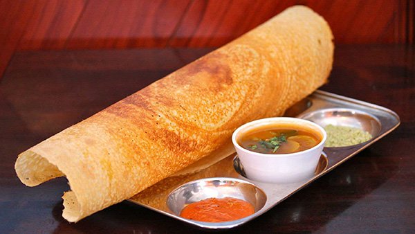 pane-cucina-indiana-chapati-roti-naan-paratha