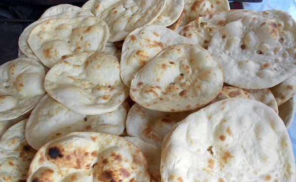 pane-cucina-indiana-chapati-roti-naan-paratha