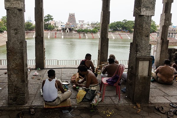 Viaggio-India-Sud-Itinerario-Tamil-Nadu