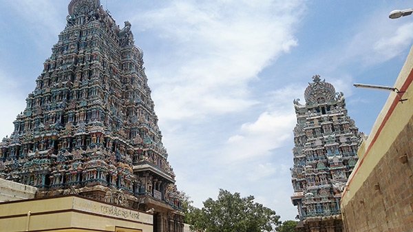 Viaggio-India-Sud-Itinerario-Tamil-Nadu
