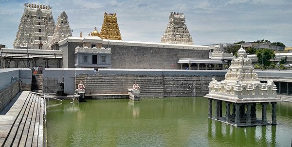 Viaggio-India-Sud-Itinerario-Tamil-Nadu