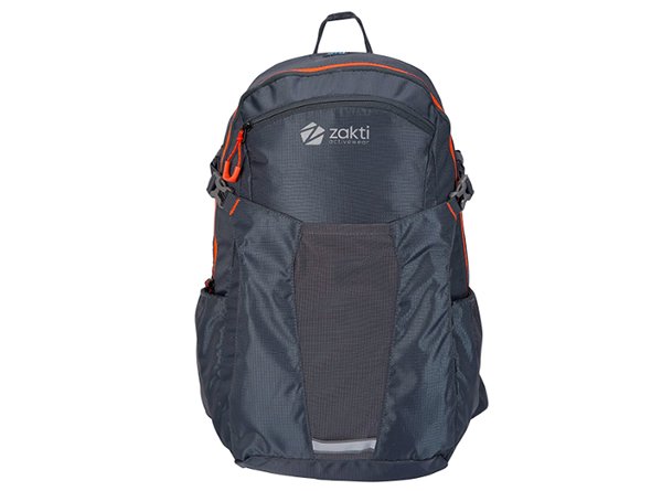 4x Secchio Pieghevole Da 10 L, Pieghevole, Recipiente Richiudibile Per Casa Automobile E Campeggio Blu 85661749