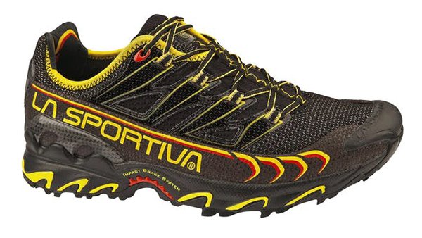 Scegliere Migliori Scarpe Viaggio Trail Off Road