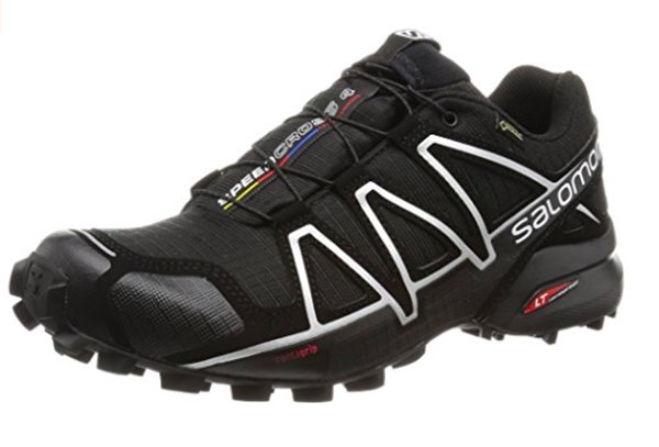 scarpe leggere da trekking