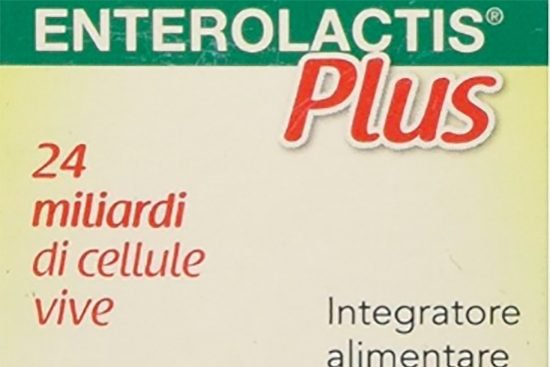 Prevenire Disturbi Intestinali Viaggio Vaccini Fermenti