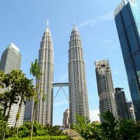 Tutto Cio Che Devi Sapere Organizzare Viaggio Malesia