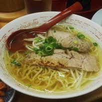 Guida Noodles Giapponesi Riconoscere Ramen Udon Soba Yakisoba