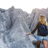 Idee Regalo Chi Ama Viaggiare Backpacker Nomadi Digitali