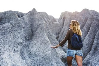 Idee Regalo Chi Ama Viaggiare Backpacker Nomadi Digitali