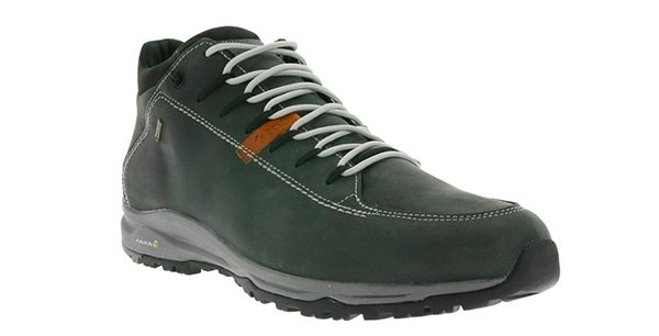 scarpe trekking urbano