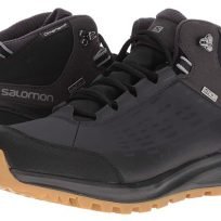 Migliori Scarpe Trekking Urbano Camminare Citta