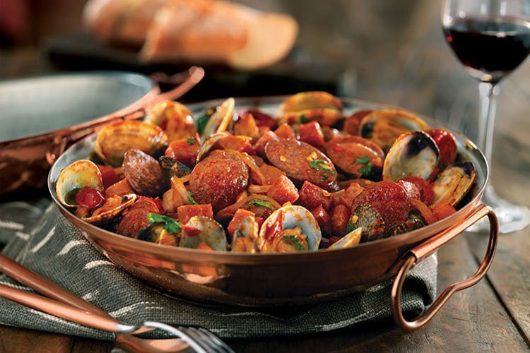 Guida alla cucina tradizionale portoghese ricette e piatti tipici