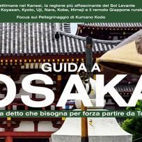 Guida-Viaggio-Osaka-Viaggio-Due-Settimane-Kansai-Giappone