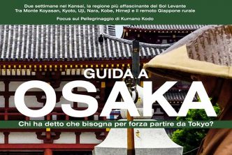 Guida-Viaggio-Osaka-Viaggio-Due-Settimane-Kansai-Giappone