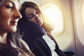 Migliori Prodotti Rimedi Naturali Combattere Contrastare Jet Lag