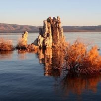 Quattro Tappe Insolite Viaggio Avventuroso USA