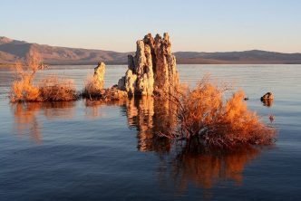 Quattro Tappe Insolite Viaggio Avventuroso USA