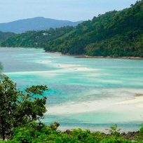 Cosa-Fare-Vedere-Koh-Samui-Thailandia-Guida-Isola