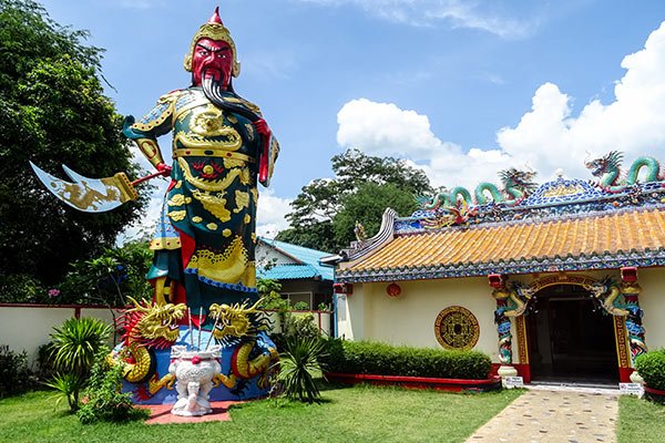 Cosa-Fare-Vedere-Koh-Samui-Thailandia-Guida-Isola