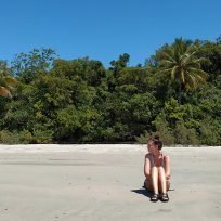 Guida Daintree Forest Cape Tribulation Australia Cosa Vedere Fare