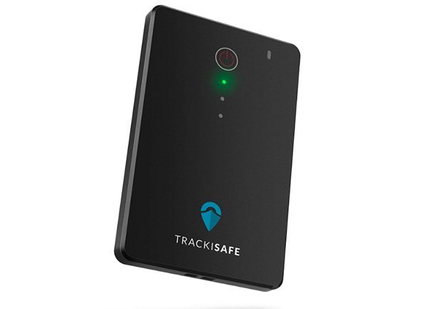 Migliori Tracker Localizzatori Gps Bagagli Zaini Valigie