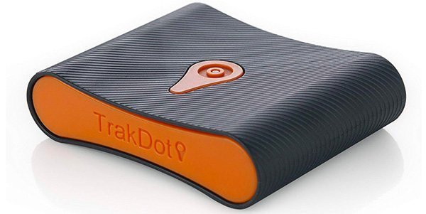 Migliori Tracker Localizzatori Gps Bagagli Zaini Valigie