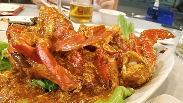 Cosa-Mangiare-Singapore-Piatti-Tipici-Cucina-Tradizionale3