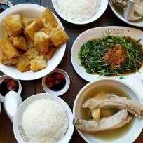 Cosa-Mangiare-Singapore-Piatti-Tipici-Cucina-Tradizionale3