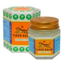 che cose tiger balm balsamo di tigre nato singapore