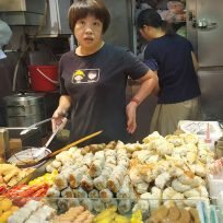 Dove-Mangiare-Street-Food-Hong-Kong-Migliori-DaiPaiDong