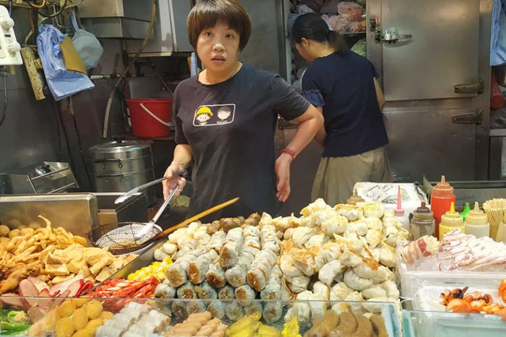 Dove-Mangiare-Street-Food-Hong-Kong-Migliori-DaiPaiDong