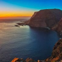 Migliori-Spiagge-La-Gomera-Canarie-Dove-Mare